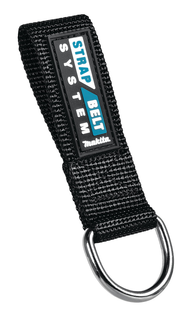 Makita E-05315 Gürtelschlaufe – 6er-Pack