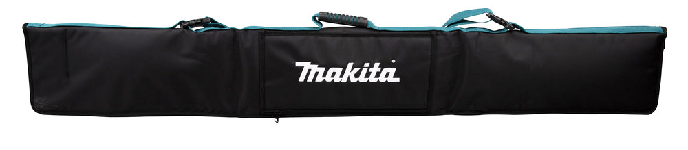 Makita E-05664 Führungsschienen-Schutzhalter