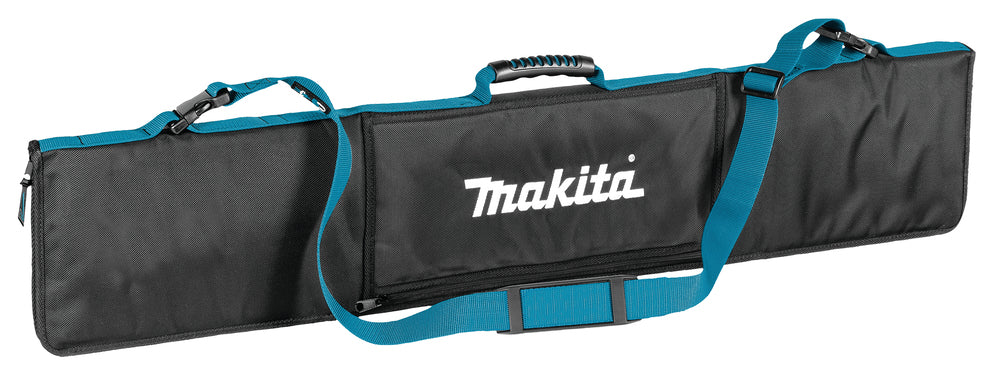Makita E-05670 Führungsschienen-Schutzhalter