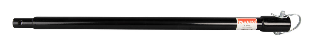 Makita E-07325 Verlängerung (mit Stift)