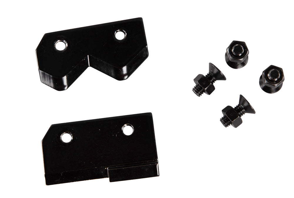 Makita E-07646 Erdbohrerblatt-Set 150 mm, 2-teilig