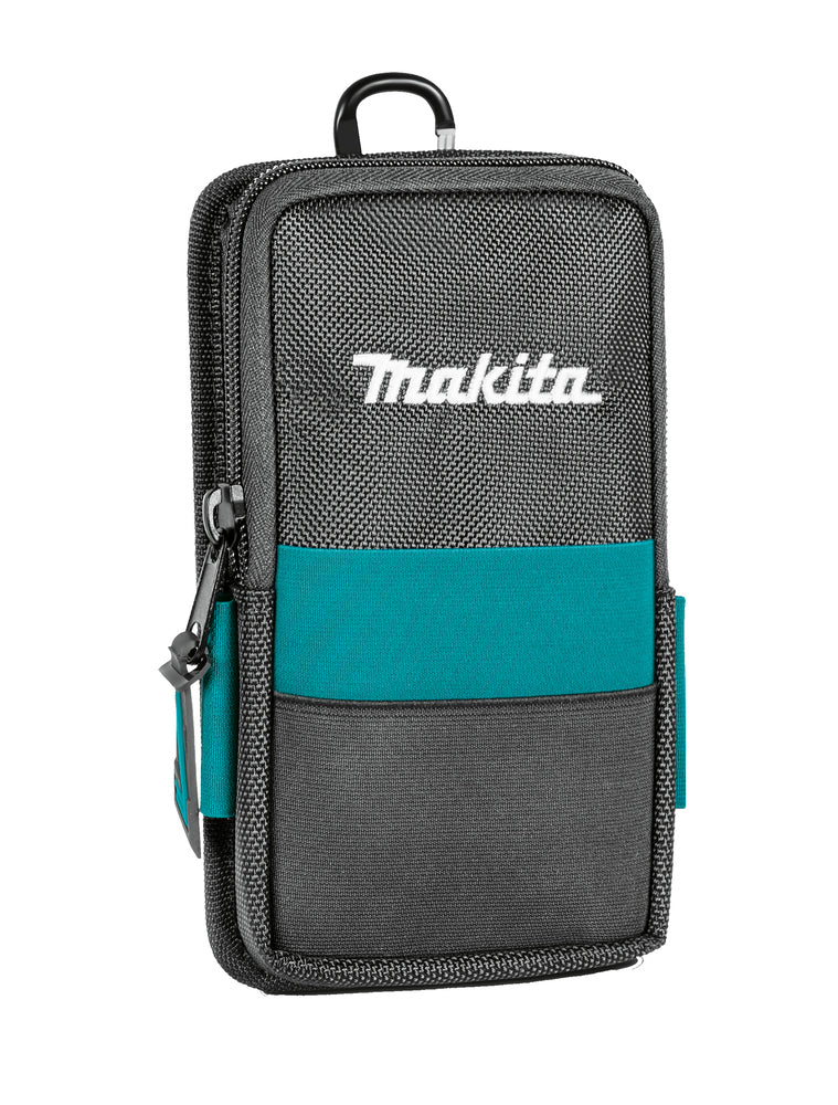 Makita E-12980 Ultimative Smartphone-Halterung XL