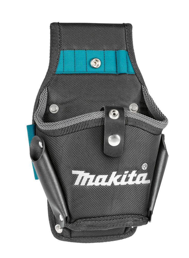 Makita E-15154 Bohrfutter Universal
