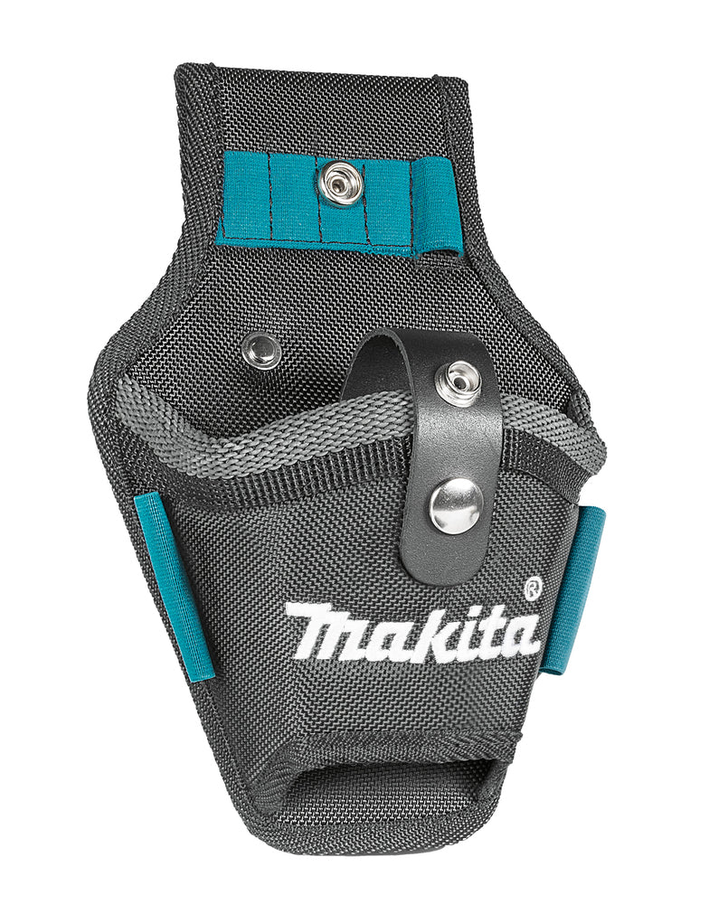 Makita E-15176 Universal Schlagschrauberholster für Links- und Rechtshänder
