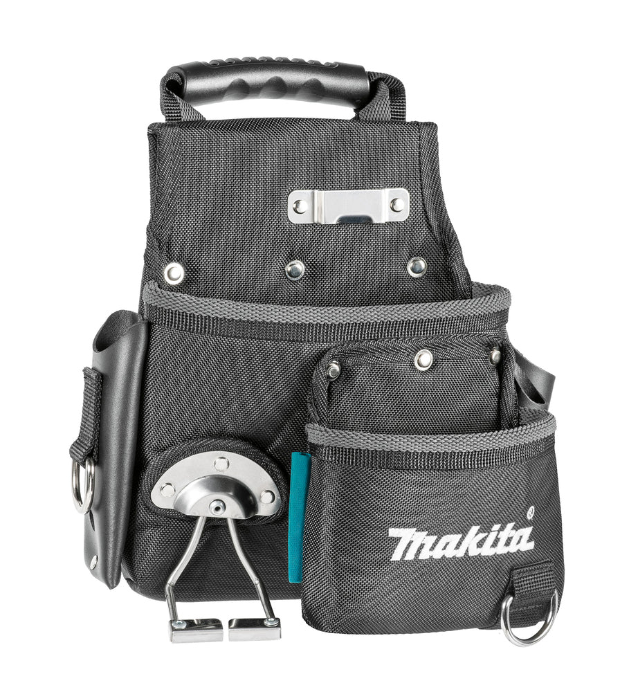 Makita E-15213 Dachdecker- & Allzwecktasche