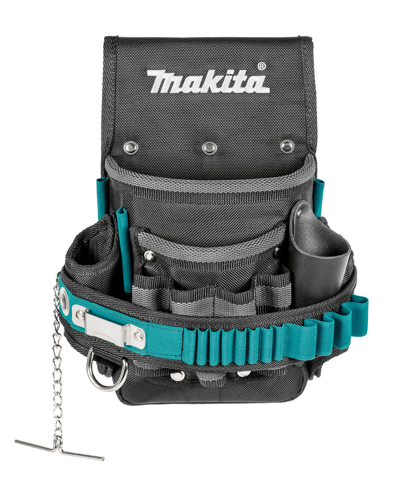 Makita E-15241 Elektriker-Tasche "Ultimate"