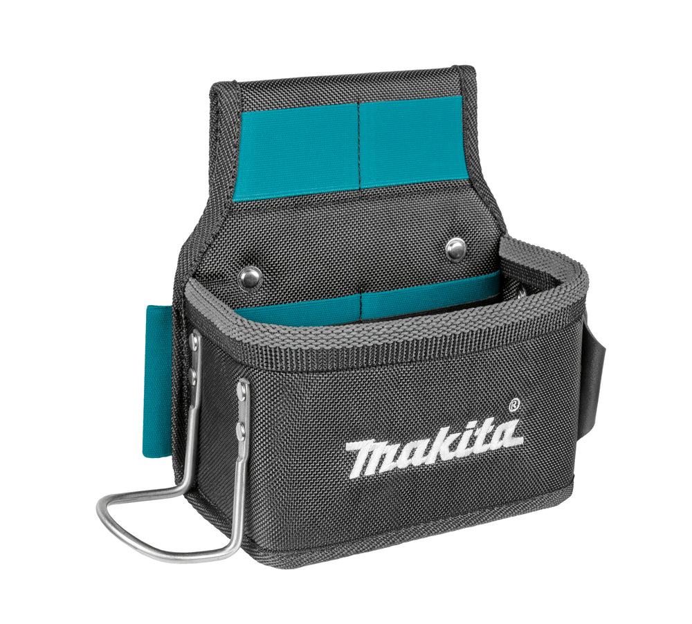 Makita E-15257 Befestigungstasche & Hammerhalter
