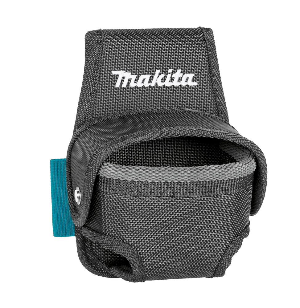 Makita E-15338 Maßbandhalter. Zum Befestigen am Gürtel.