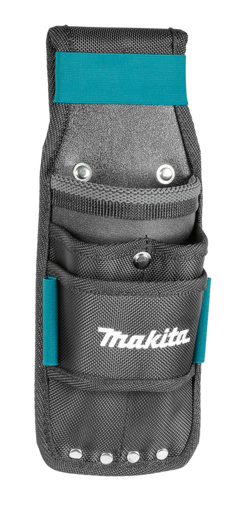 Makita E-15344 Ultimative Meißel- und Werkzeugtasche