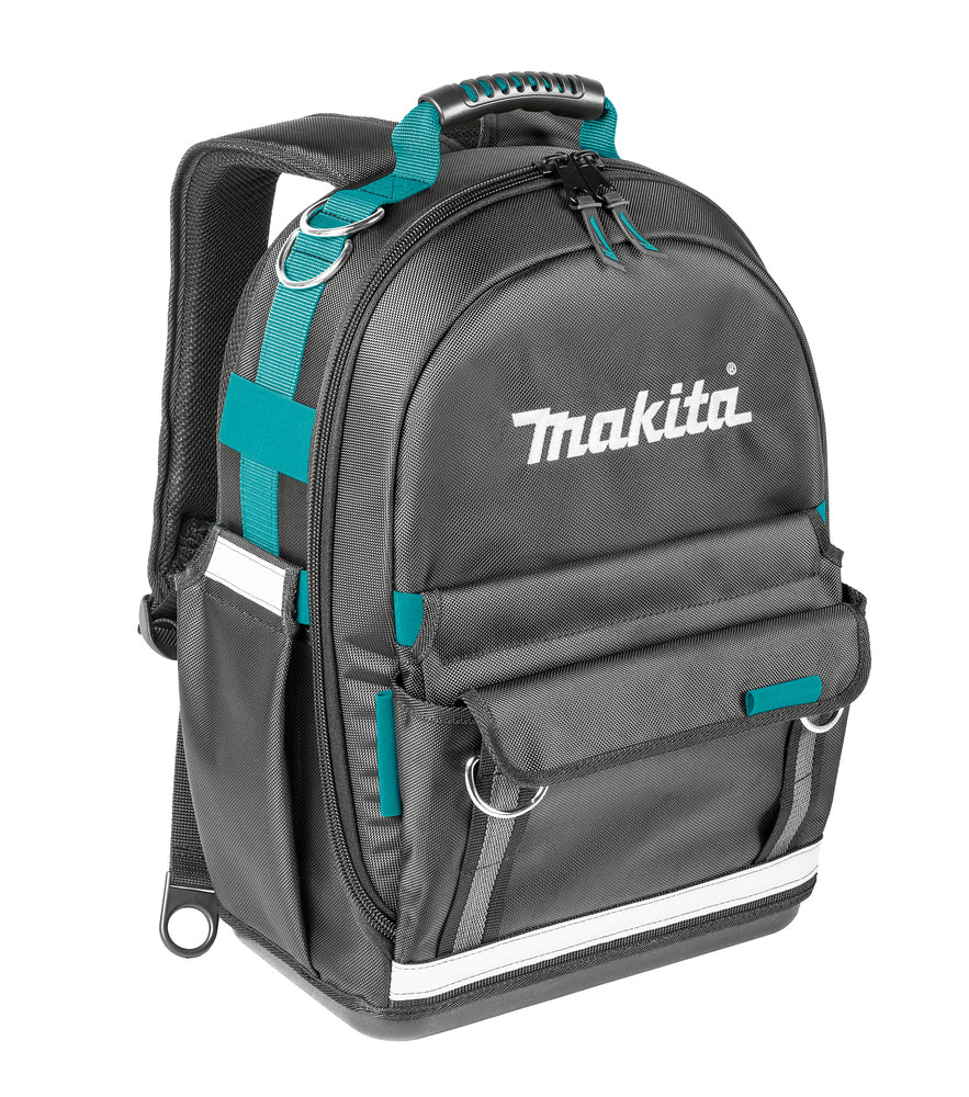 Makita E-15481 Rucksack-Werkzeugorganizer