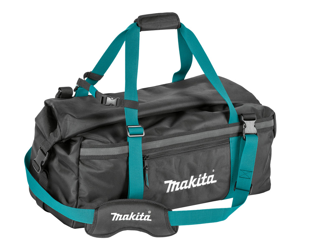 Makita E-15540 Roll-Top Allwetter-Seesack