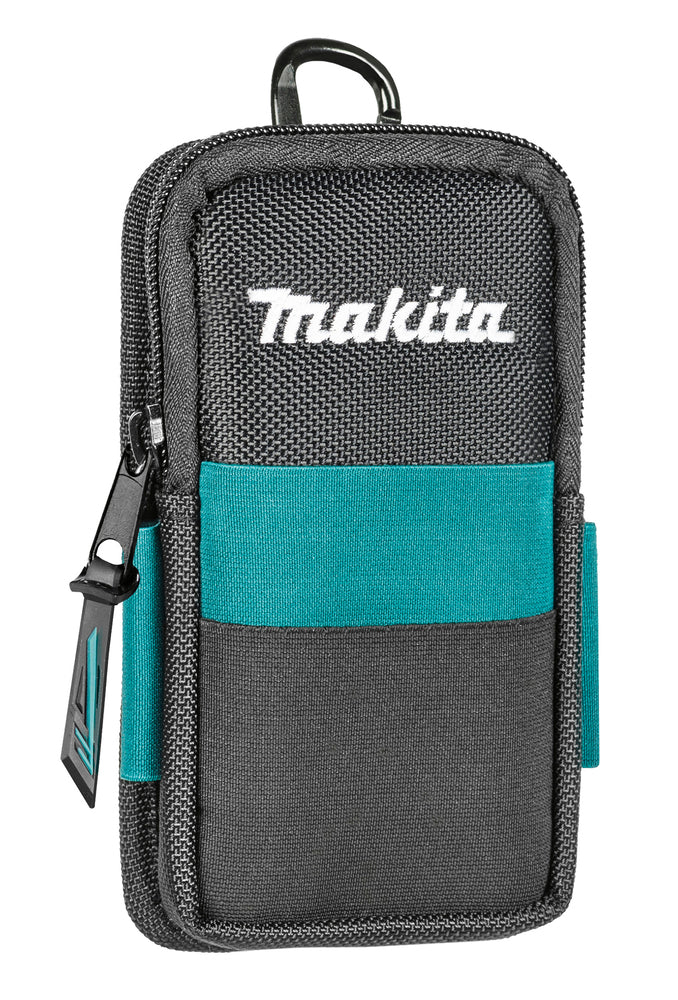 Makita E-15556 Ultimativer Smartphone-Halter