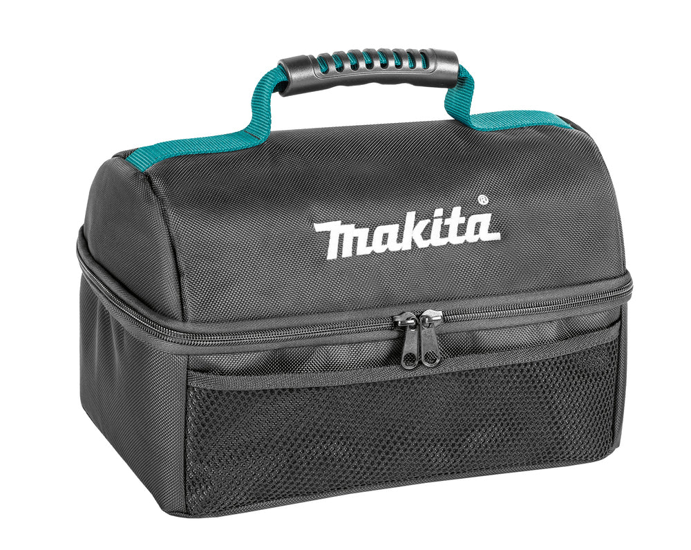 Makita E-15584 Kühltasche