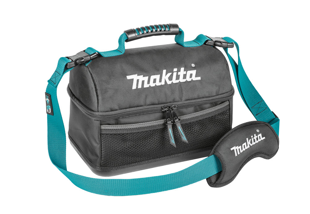 Makita E-15590 Ultimative Kühltasche & Gürtel