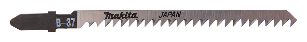 Makita E-22218 Stichsägeblatt B-Schaft 105 x 1,5 mm