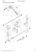 EM4251 exploded view