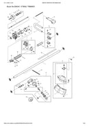 EM4341 exploded view