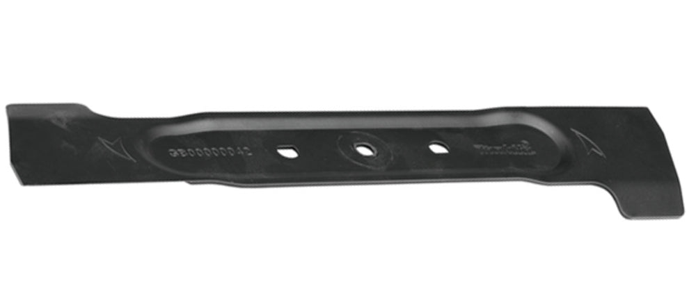 Makita GB00000042 Messer, 330 mm, 2-Zahn