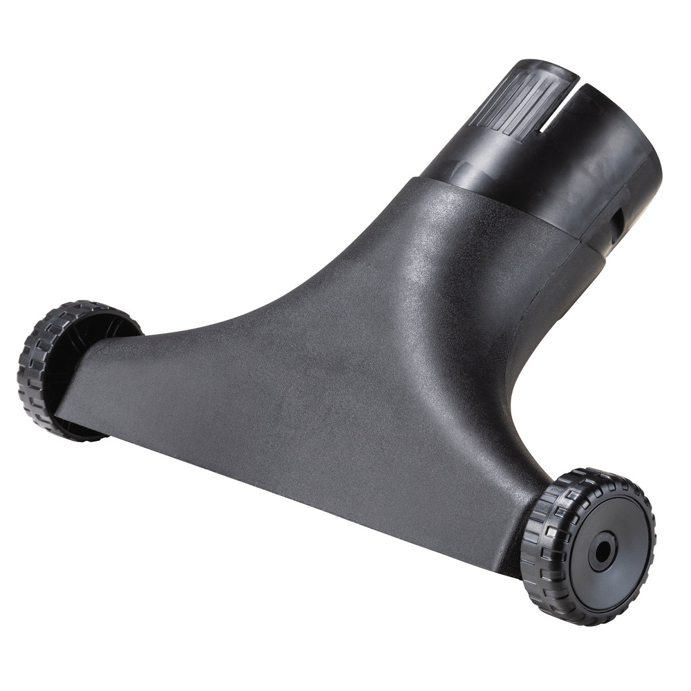 Makita GB00000165 Breitdüse