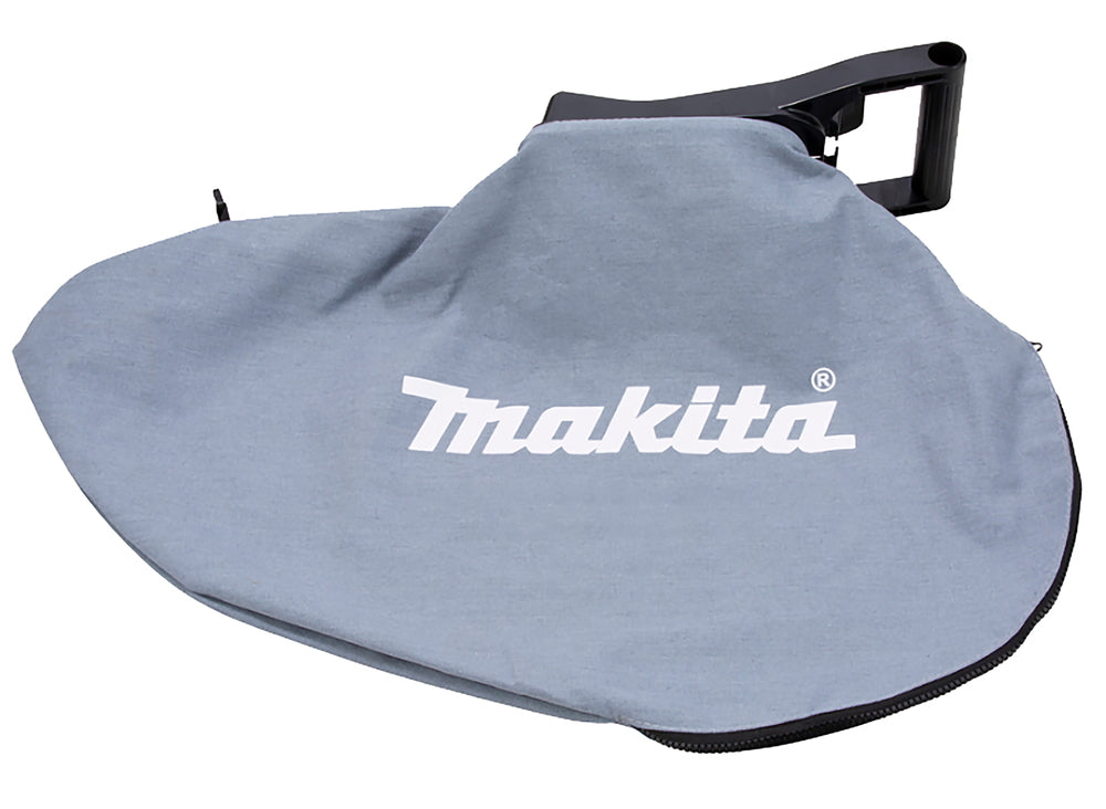 Makita GB00000185 Sammelkorbvolumen 25 l, DUB187
