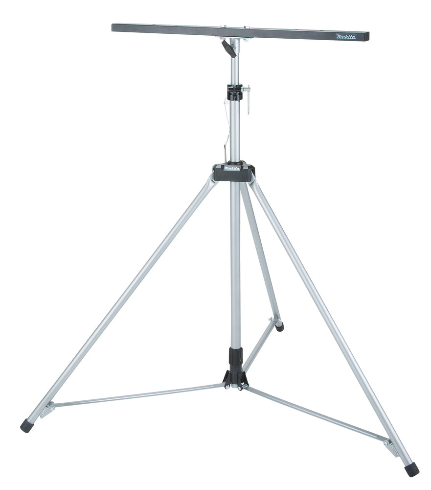 Makita GM00002073 Stativ-Lichtständer