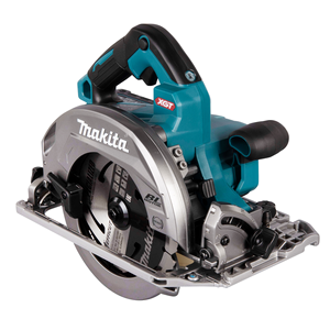Makita E-05670 Kreipiančiosios apsaugos laikiklis