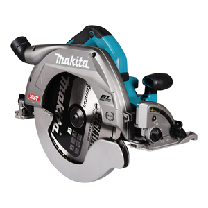 Makita E-05670 Kreipiančiosios apsaugos laikiklis