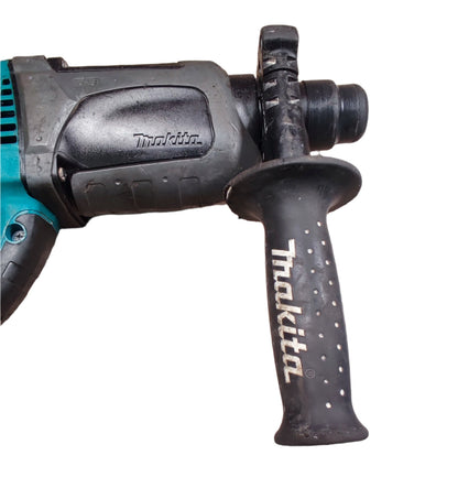 Makita cordless hammer drill DHR202Z USED