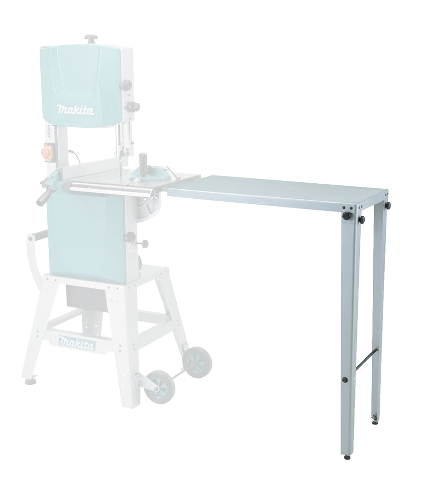 Makita JM21000300 Verlängerungstisch, 800 mm LB1200F