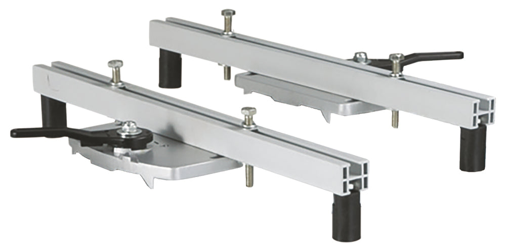 Makita JM23610050 Bracket Set WST06