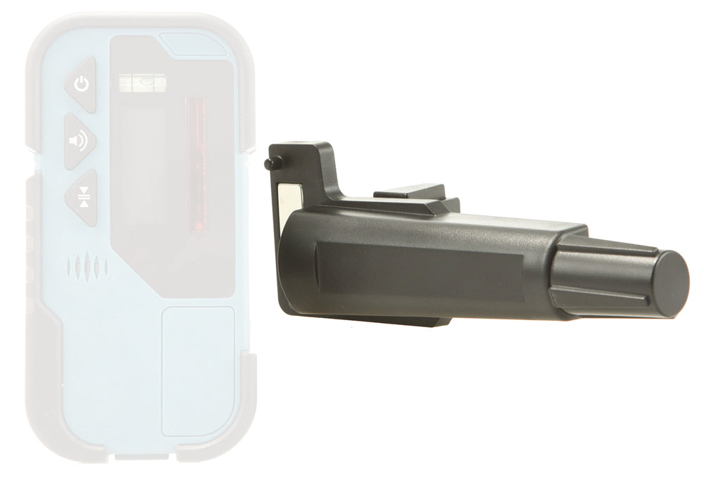 Makita LE00784968 magnetinis laikiklis lazeriniam jutikliui
