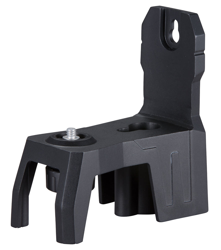Makita LE00870134 magnetinis profesionalus L adapteris