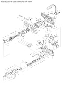 LS0714F exploded view