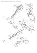 LS1216F exploded view