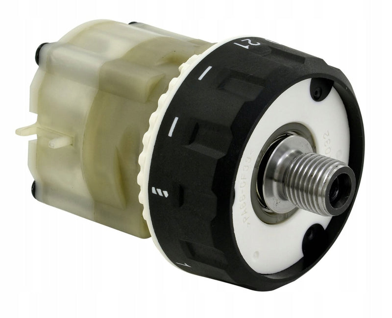 Makita 127324-0 Getriebebaugruppe für DF485D BDF485