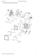 ML003G exploded view