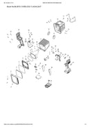 ML007G exploded view