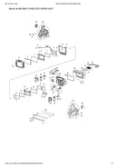 ML009G exploded view