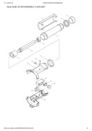 ML142 exploded view