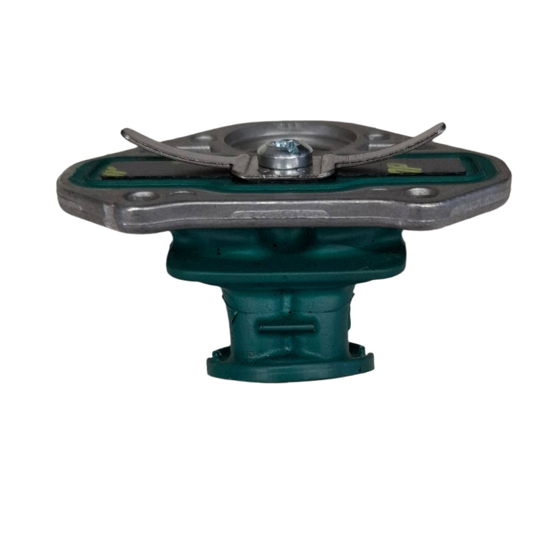 Makita 130131160 – AIR HOSE (Replacement code: 130131162)
