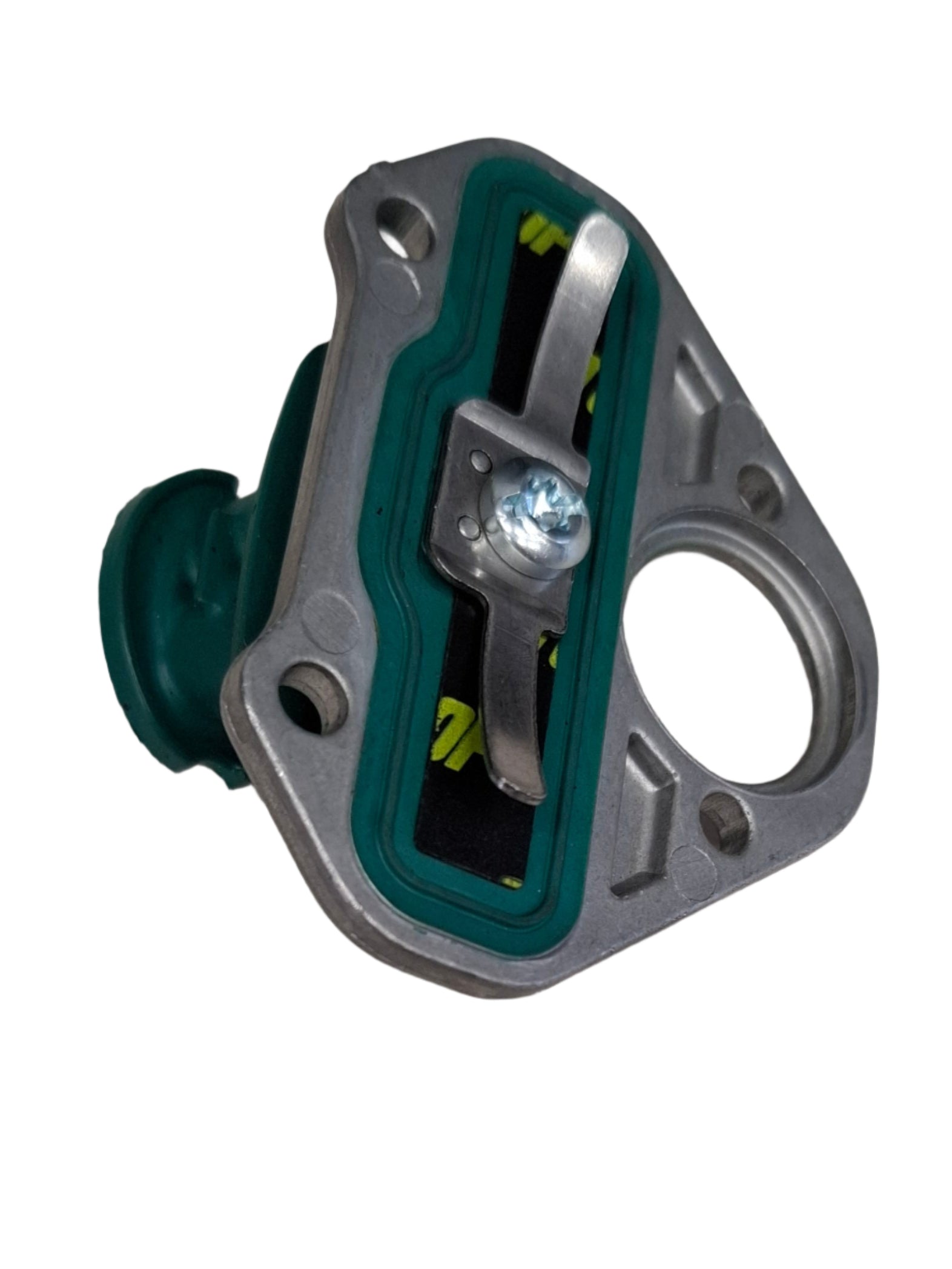 Makita 130131160 – AIR HOSE (Replacement code: 130131162)