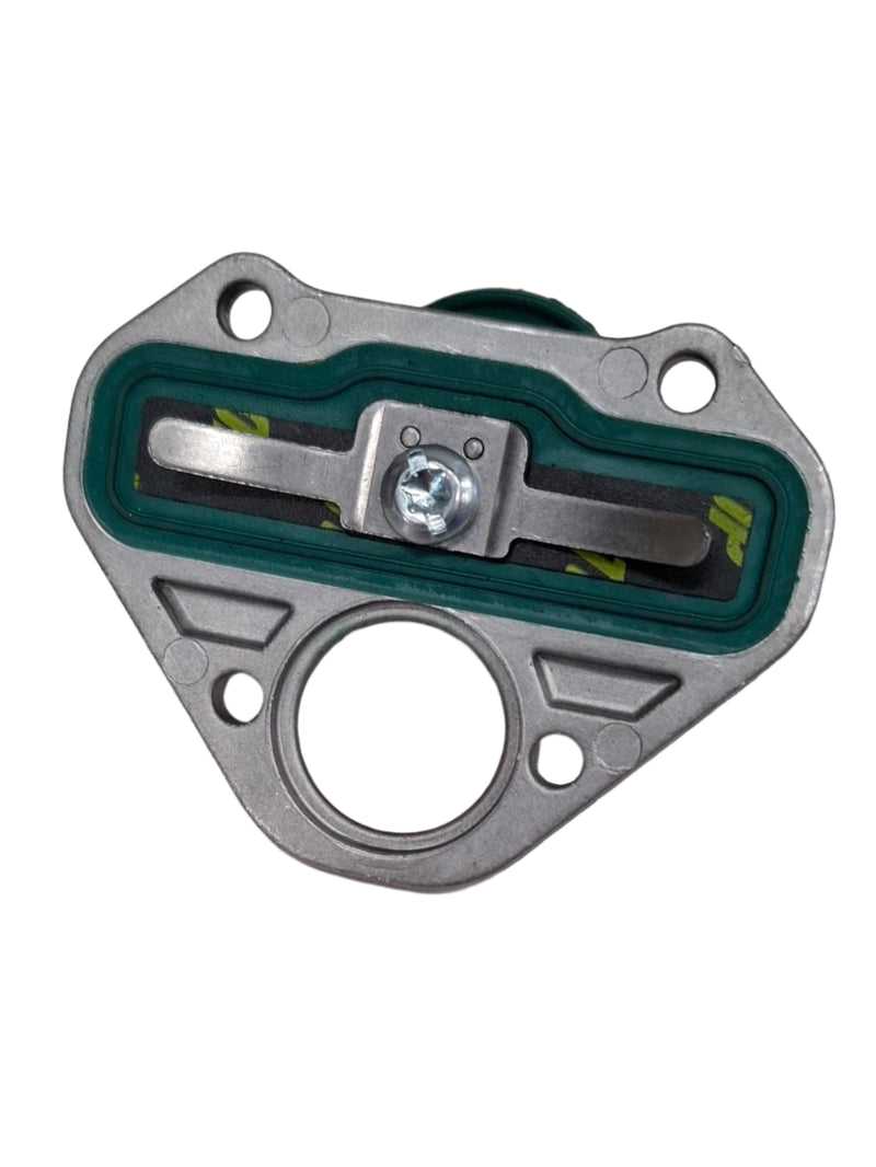 Makita 130131160 – AIR HOSE (Replacement code: 130131162)
