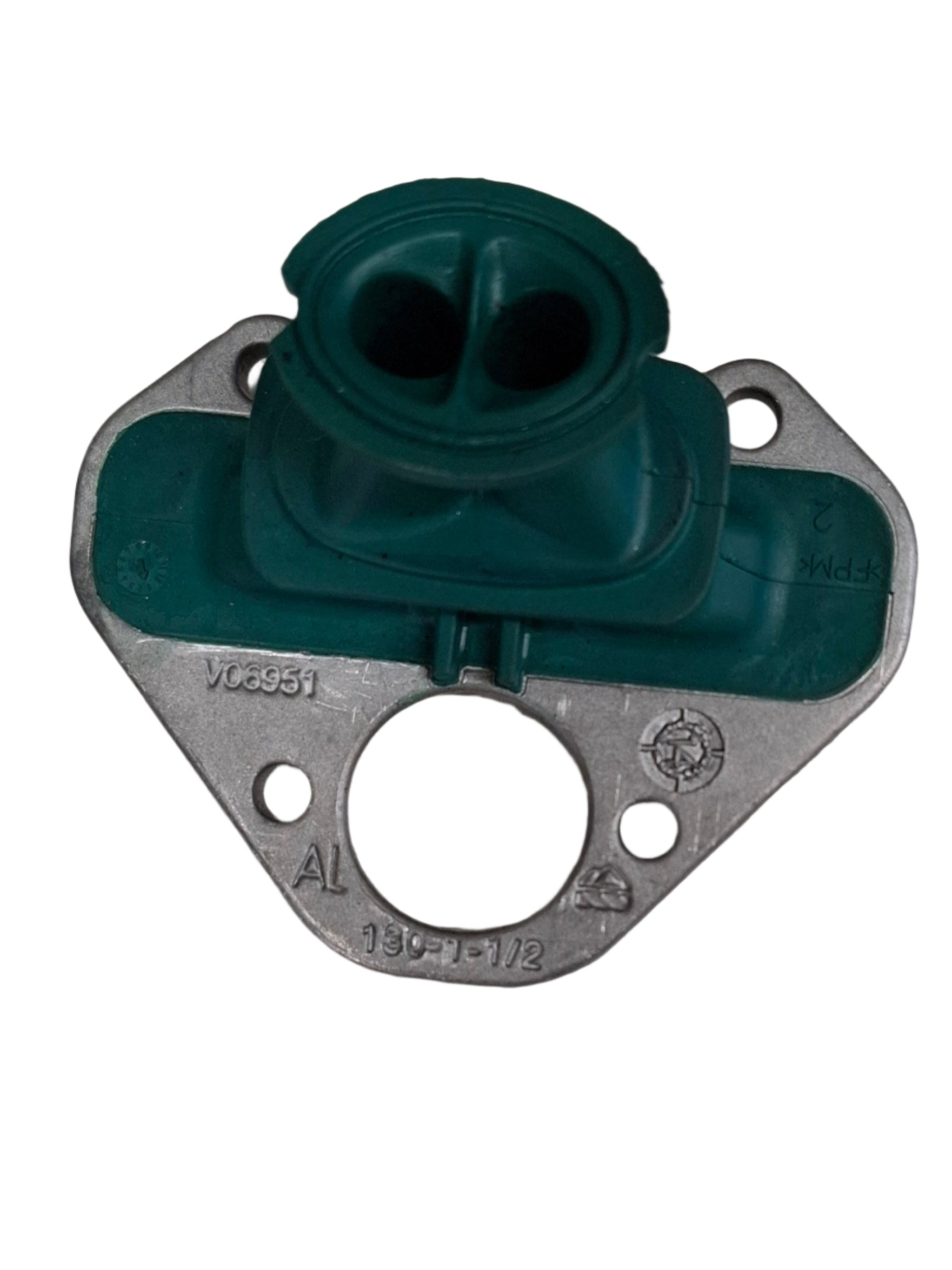 Makita 130131160 – AIR HOSE (Replacement code: 130131162)