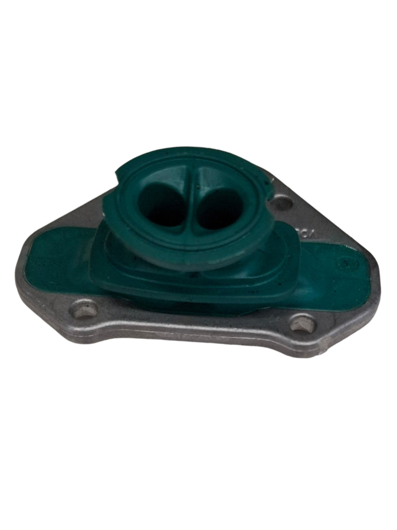 Makita 130131160 – AIR HOSE (Replacement code: 130131162)