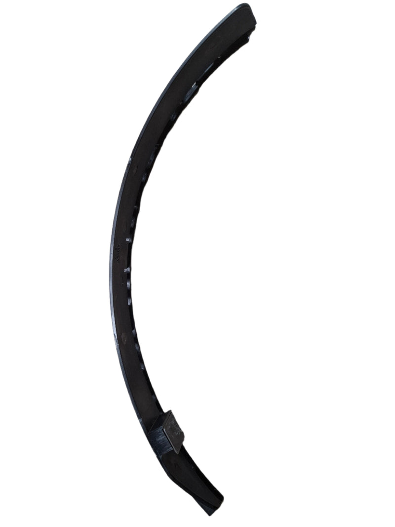 Makita 135398-7 – PROTECTOR EXTENSION ASSY, EBH250U