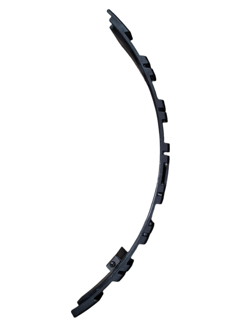 Makita 135398-7 – PROTECTOR EXTENSION ASSY, EBH250U