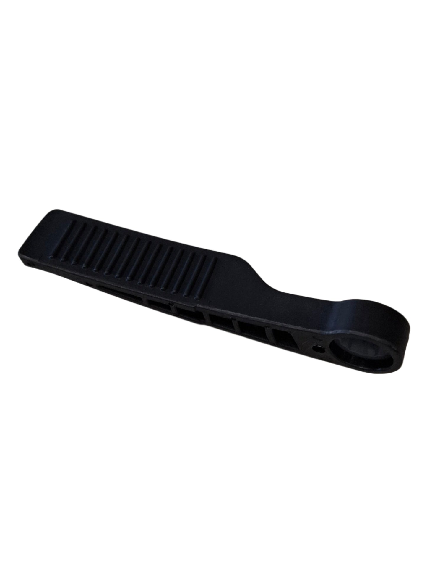 Makita 272268-0 – SVIRTIS EX2650L