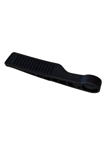Makita 272268-0 – SVIRTIS EX2650L
