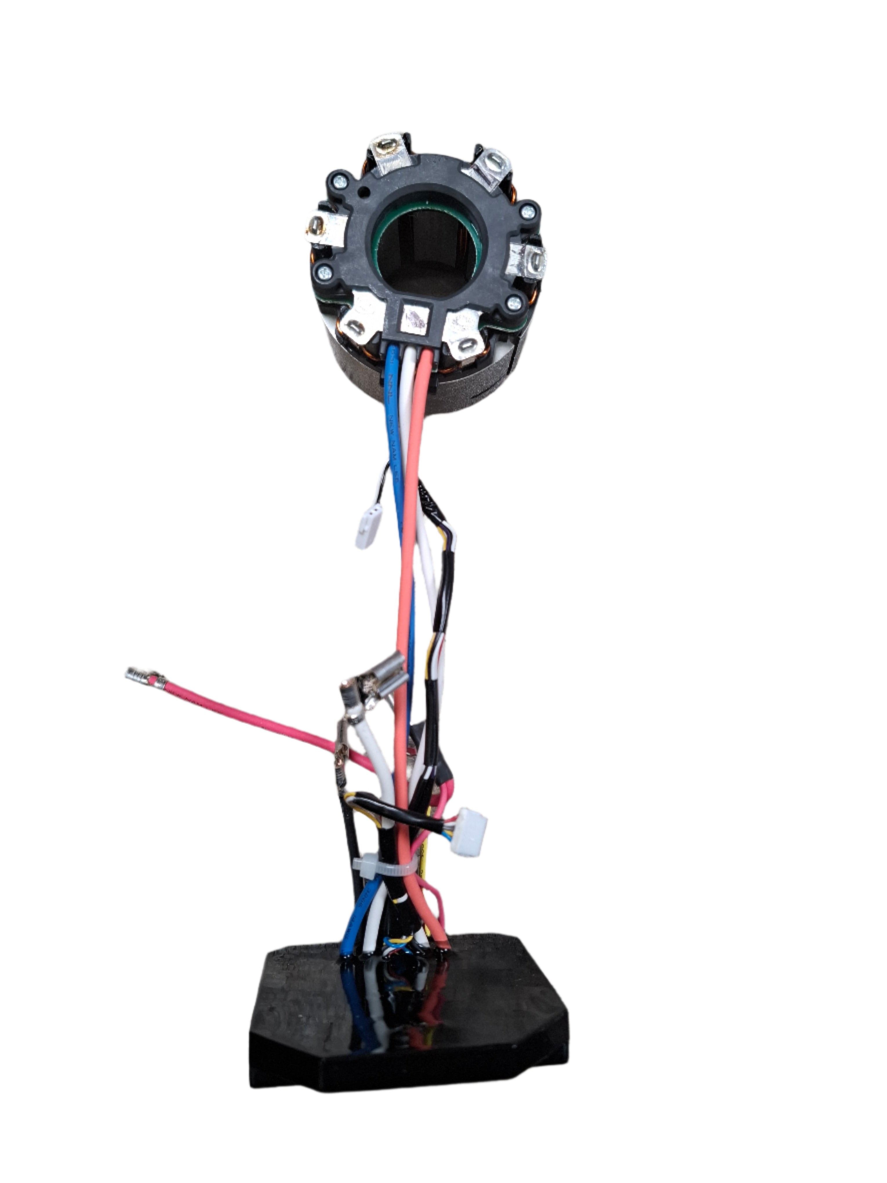 Makita 629116-8 statorius skirtas DDF481 DHP481 XPH07