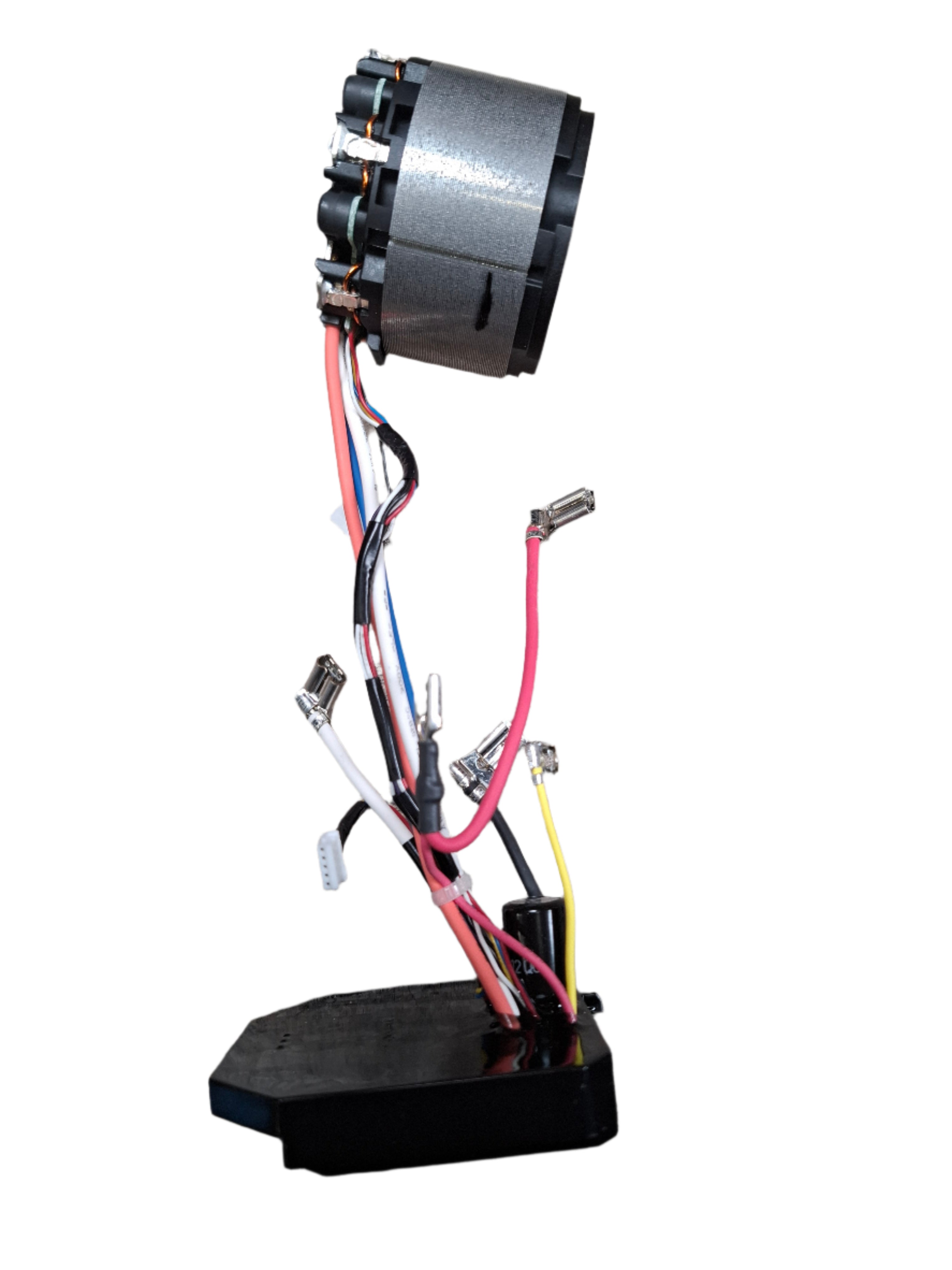 Makita 629116-8 statorius skirtas DDF481 DHP481 XPH07